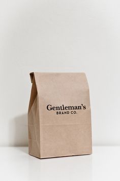 Printed Takeaway Bags
