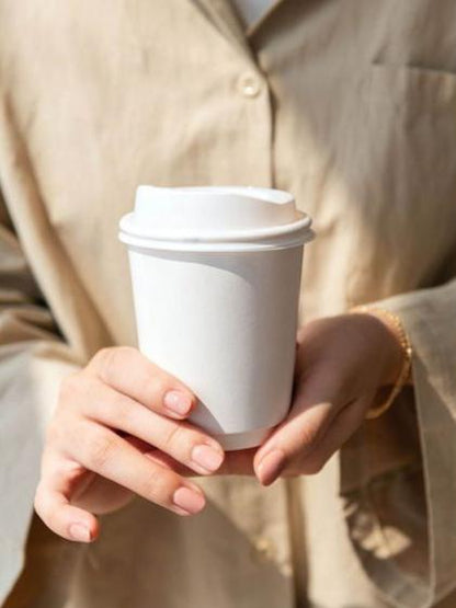 Coffee Cups