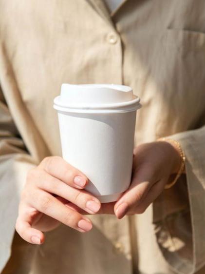 Coffee Cups