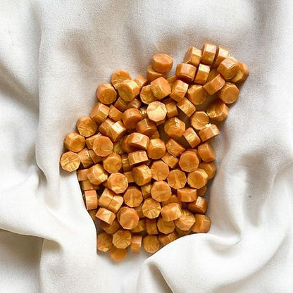 Waxbeads (Copy)