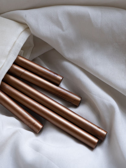 Waxstick (Copy)