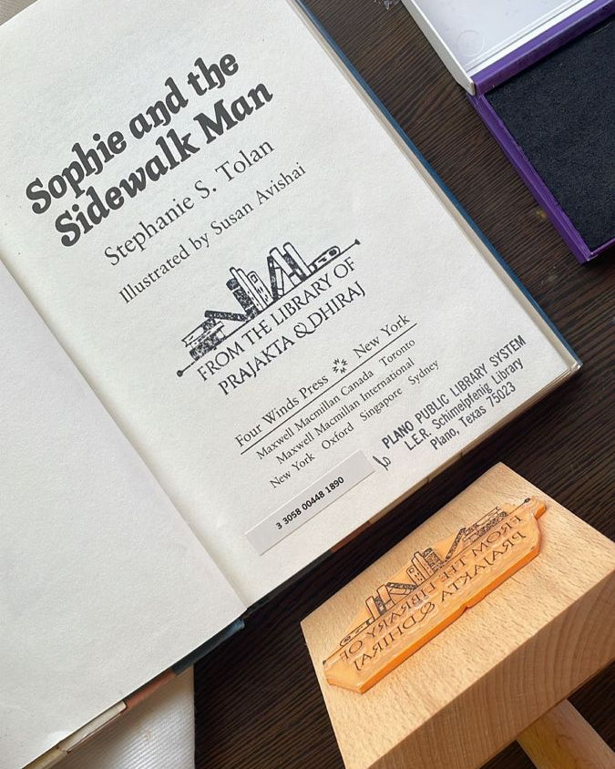 evmlookbook_expertvillagemedia