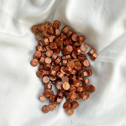 Waxbeads (Copy)