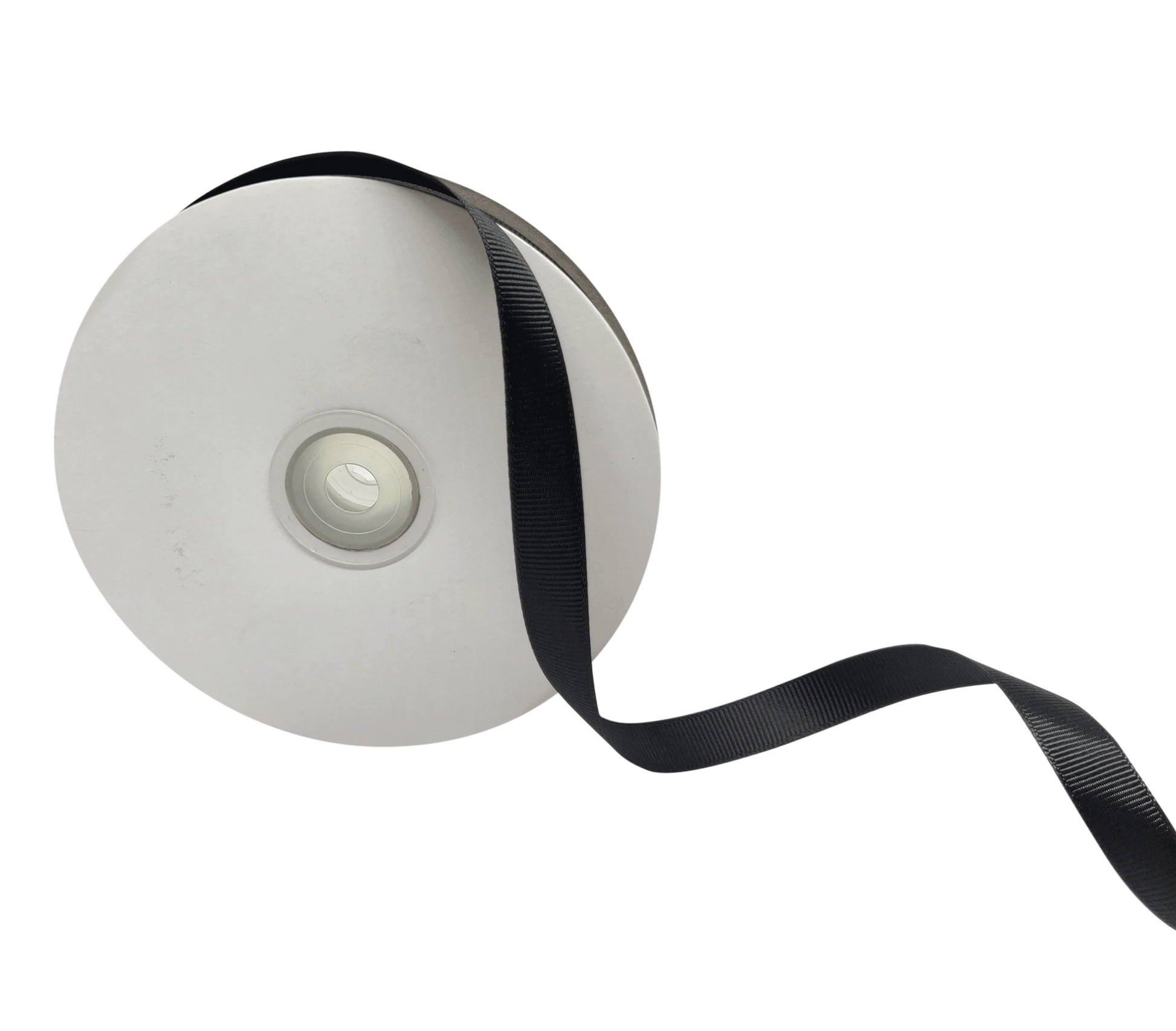 Printed Ribbon – Shalvie