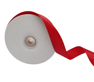 Printed Ribbon – Shalvie