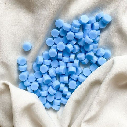 Waxbeads (Copy)