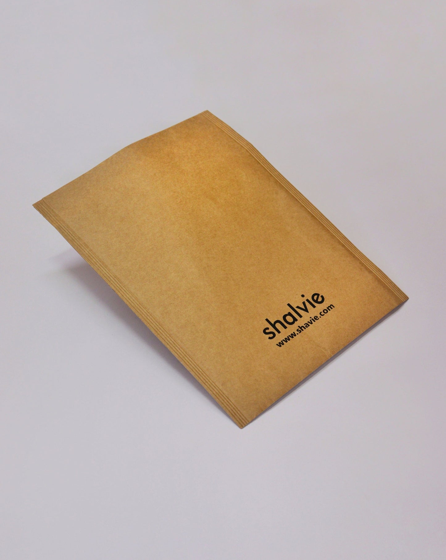 Printed Waterproof Kraft mailers