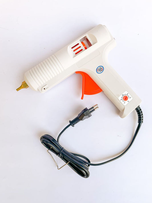 Glue Gun