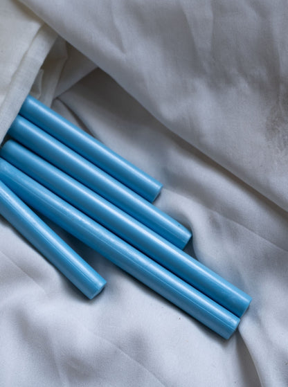 Waxstick (Copy)