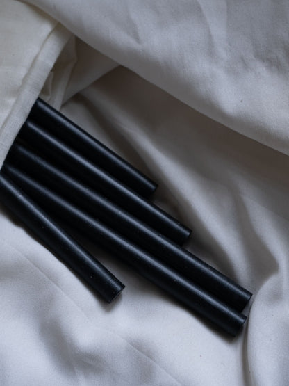 Waxstick (Copy)