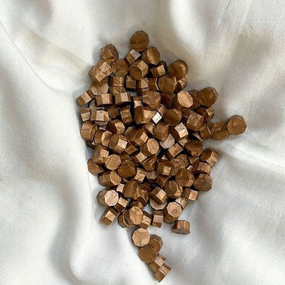 Waxbeads (Copy)
