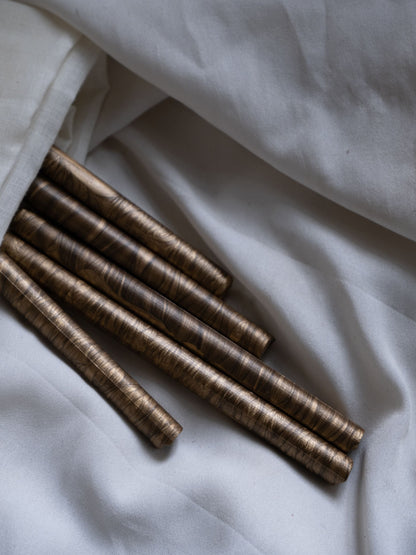 Waxstick (Copy)