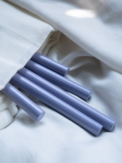 Waxstick (Copy)
