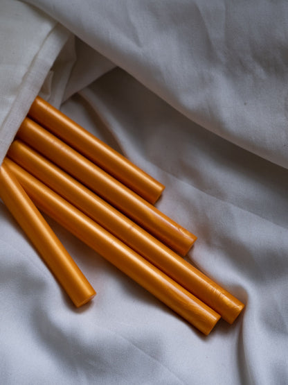Waxstick (Copy)