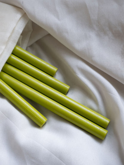 Waxstick (Copy)