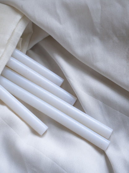 Waxstick (Copy)